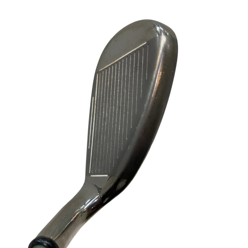 �g�`�v�j�@�d�x�d�@�h�q�n�m�r�@�`�v�@���f�B�[�X�@�t�r�`