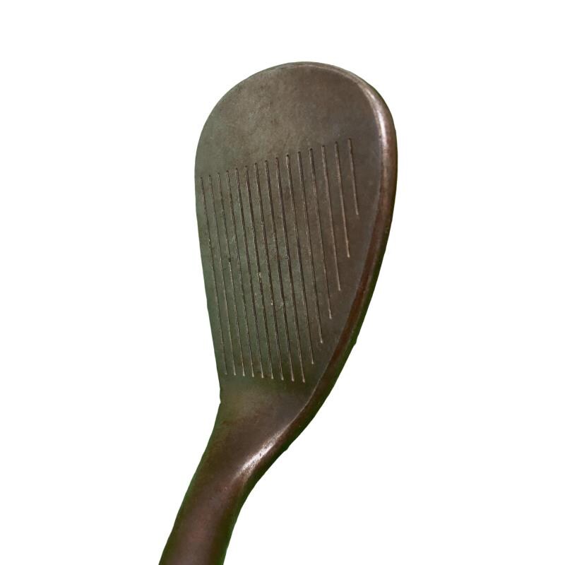 �w�@�s�n�t�q�@�u�������������@�T�W�l�c�|�P�P