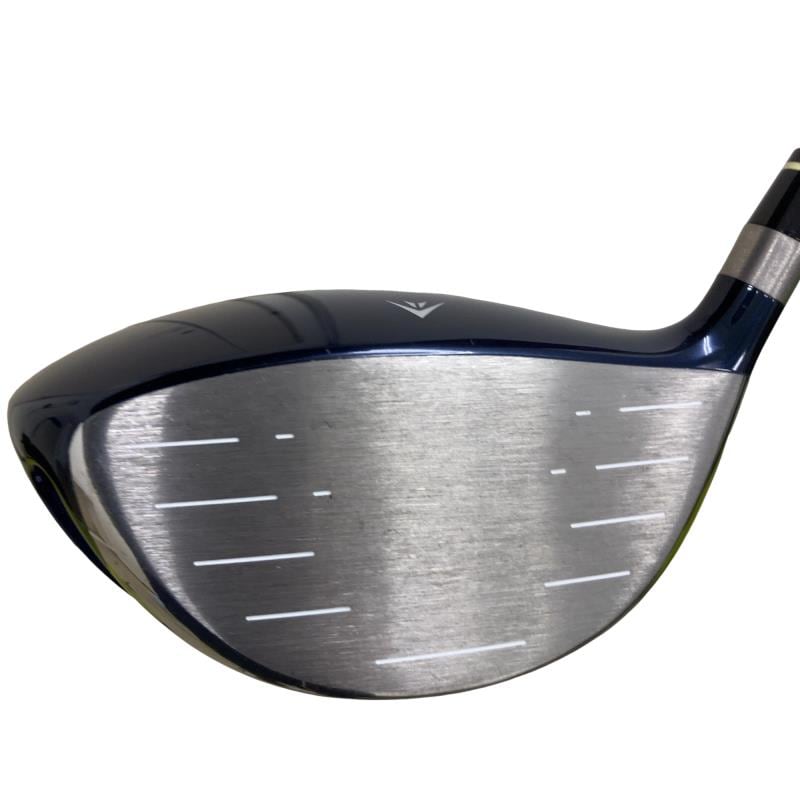 �a���@�y�d�`�k�@�T�R�T�@�P�O�D�T°