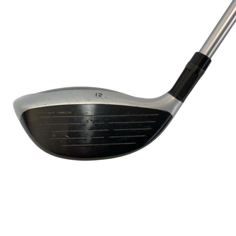 �l�U�@�R�v