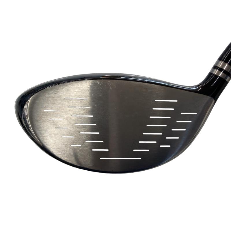 �q�l�w�@�Q�P�W�@�P�O�D�T°