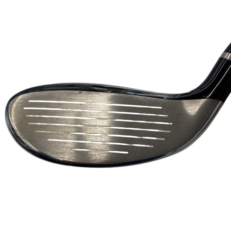 �q�l�w�i�Q�O�P�W�j�@�P�X°