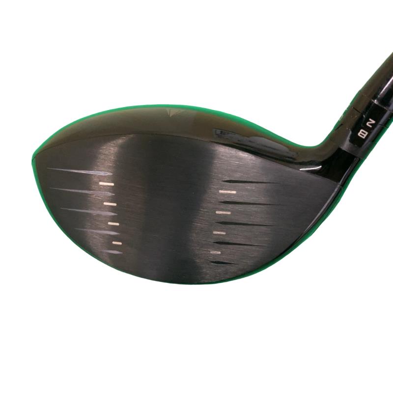 �s�r�Q�@�P�O�D�T°