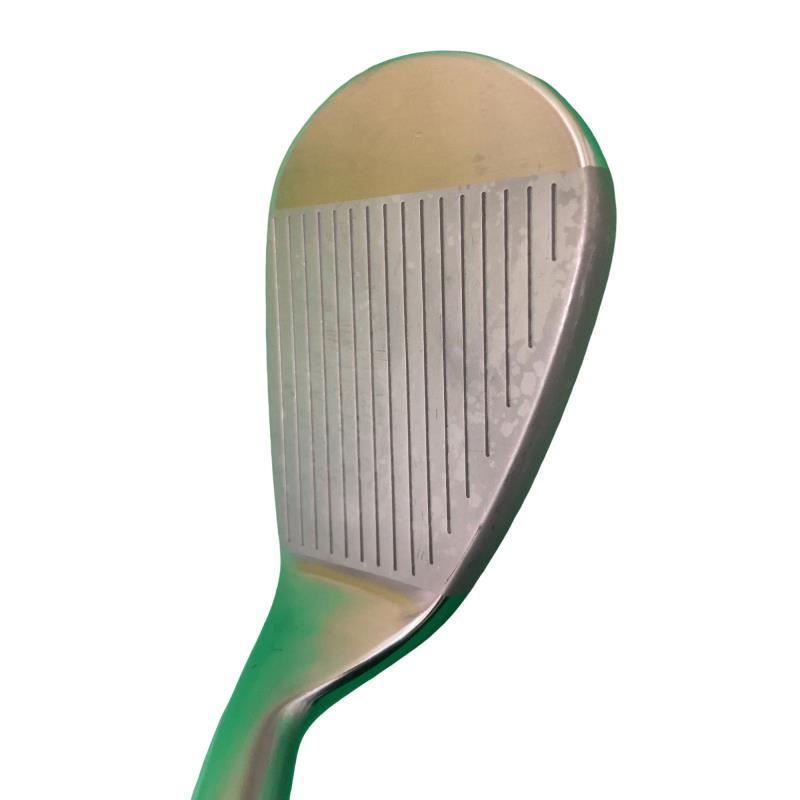 �l�`�r�c�`�@�r�s�t�c�h�n�@�v�d�c�f�d�@�l�S�Q�T�@�`�v