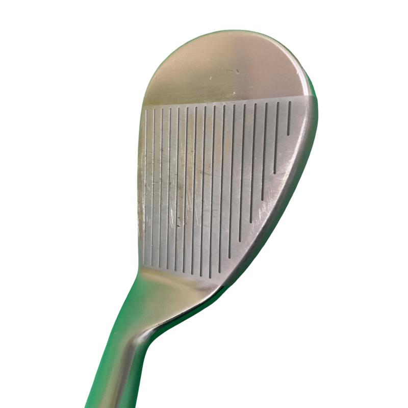 �l�`�r�c�`�@�r�s�t�c�h�n�@�v�d�c�f�d�@�l�S�Q�T�@�r�v