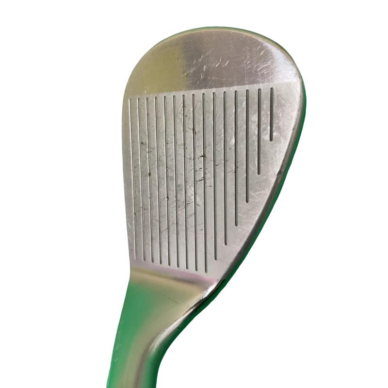 �l�f�|�r�O�P�@�T�U°