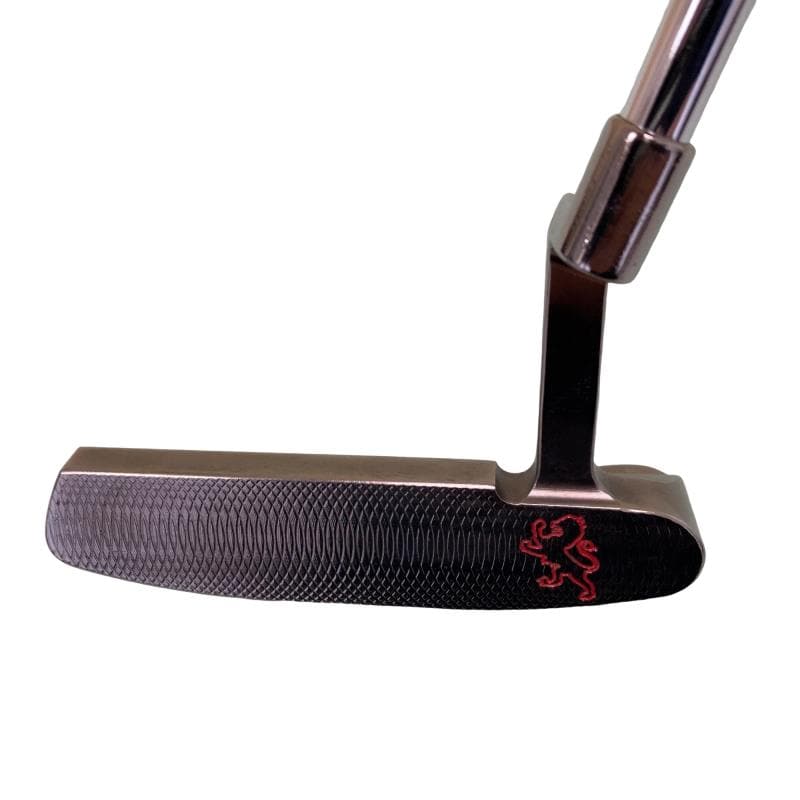 �o�������������@�o�n�s�d�m�y�`�@�h�h�@�u���b�N�i�R�U�T���j�@�R�S�C���`