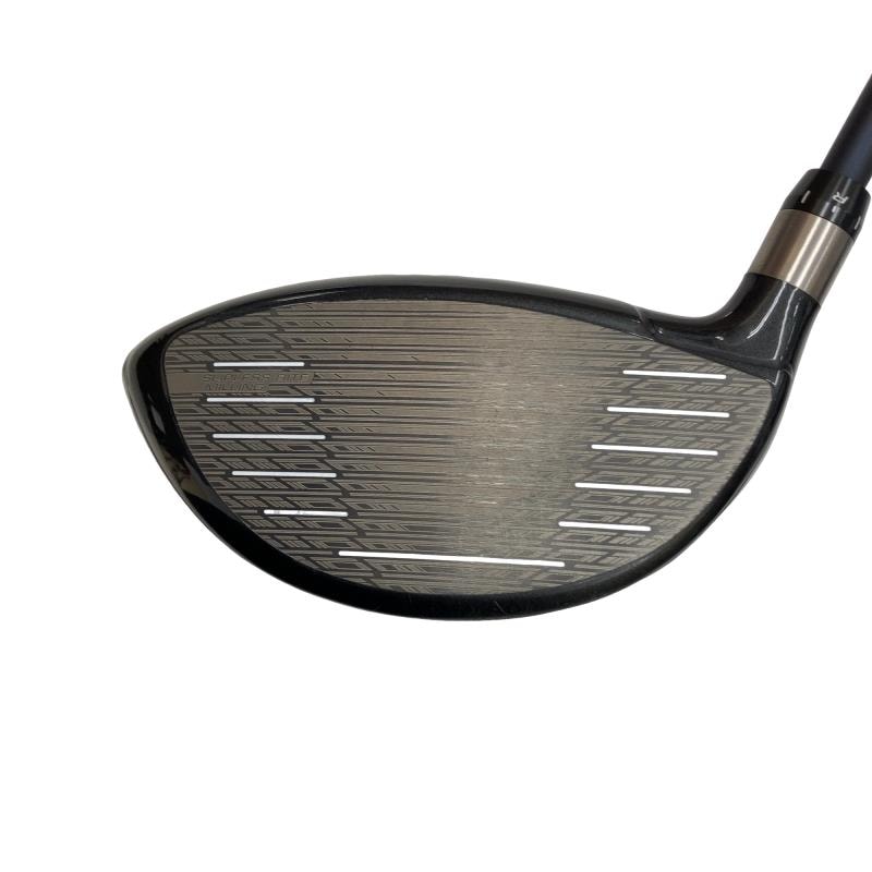 �a�q�h�c�f�d�r�s�n�m�d�@�a�R�@�l�`�w�@�@�X�D�T°