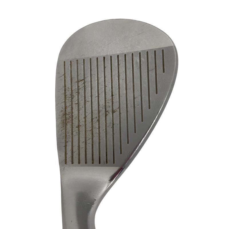 �q�������q���@�q�����@�r�w�|�o�q�n�i�Q�O�Q�Q�j�@�T�W°