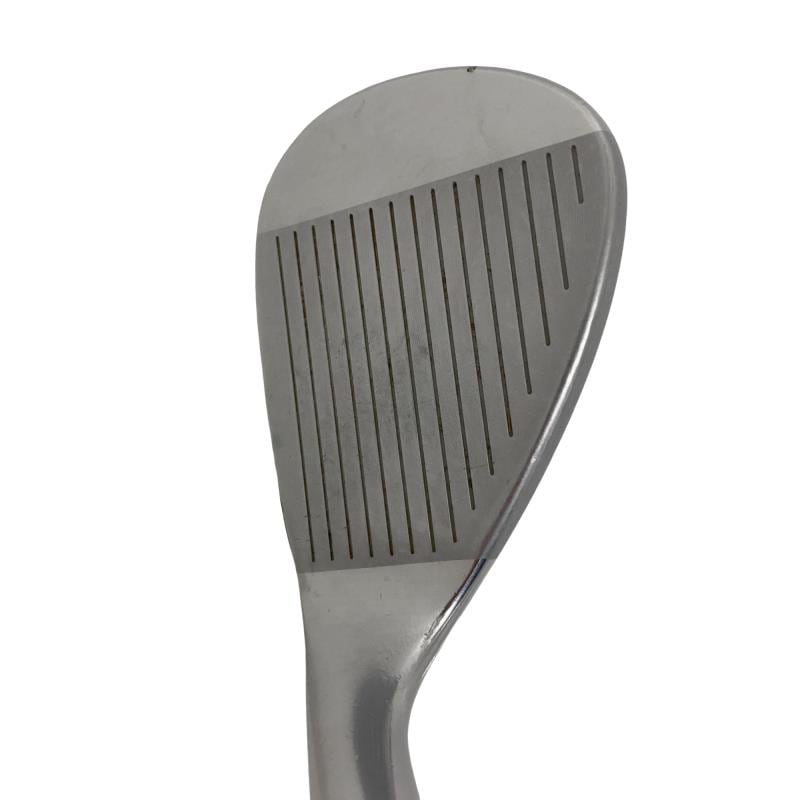 �q�������q���@�q�����@�r�w�|�o�q�n�i�Q�O�Q�Q�j�@�T�Q°