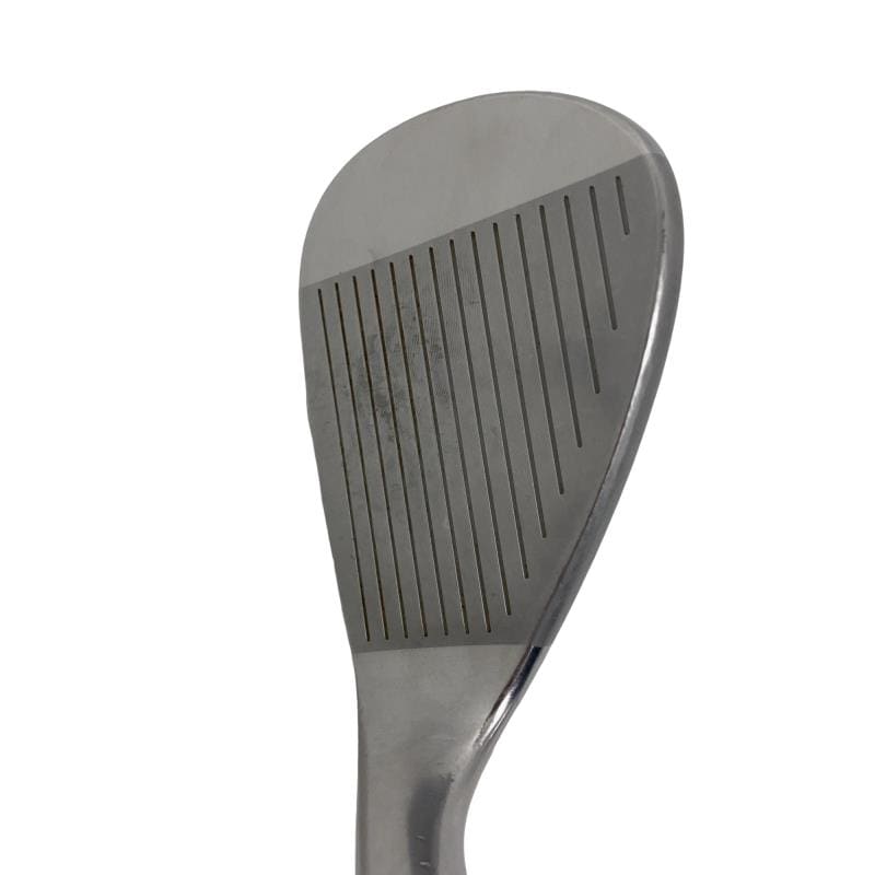 �q�������q���@�q�����@�r�w�|�o�q�n�i�Q�O�Q�Q�j�@�S�W°