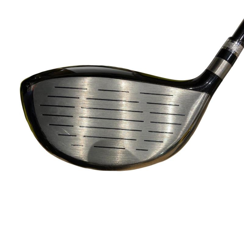 �d�o�n�m�@�`�e�|�P�O�U�@�P�v