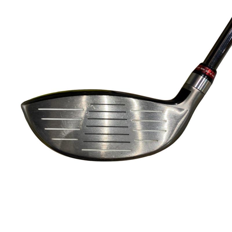 �q�n�c�c�h�n�@�t�F�A�E�F�C�E�b�h�@�r��������