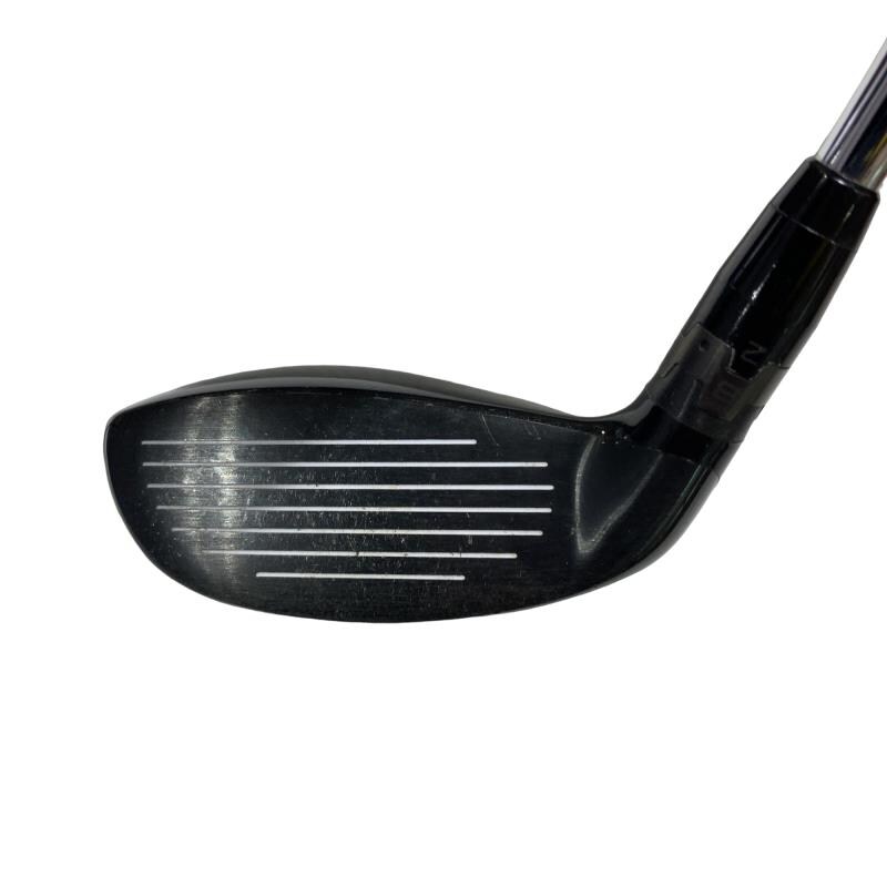 �X�P�R�@�g�E���@�Q�R°