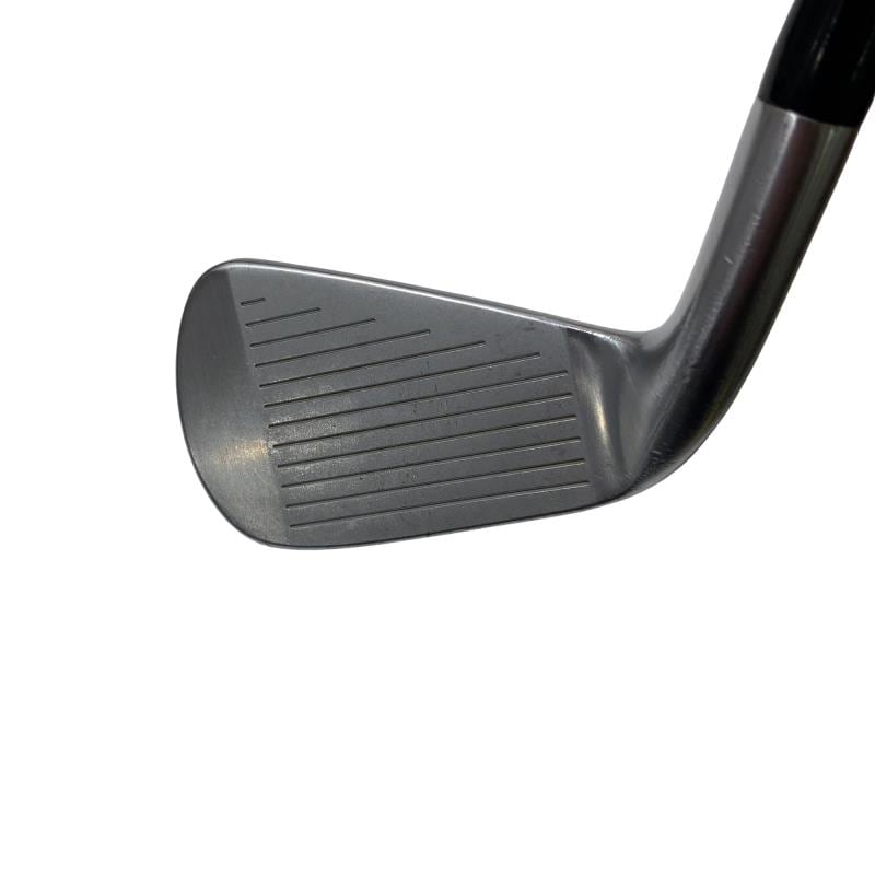 �s���������������@�V�P�Q�t�@�t�R