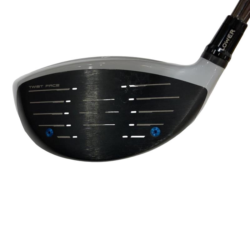 �r�h�l�@�P�O�D�T°