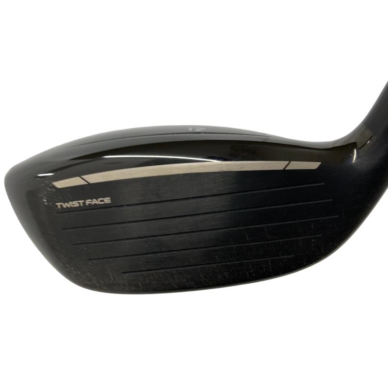 �p���P�O�@�t�T