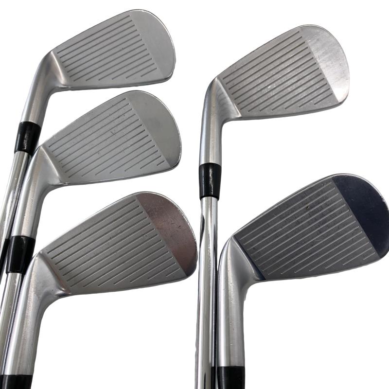 �s�n�t�q�@�a�@�w�|�b�a�@�U�r�i���{���F�T�{�Z�b�g�j