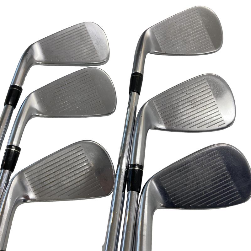 �s�����������@�l�������@�o�E�V�X�O�@�U�r�i���{���F�U�{�Z�b�g�j