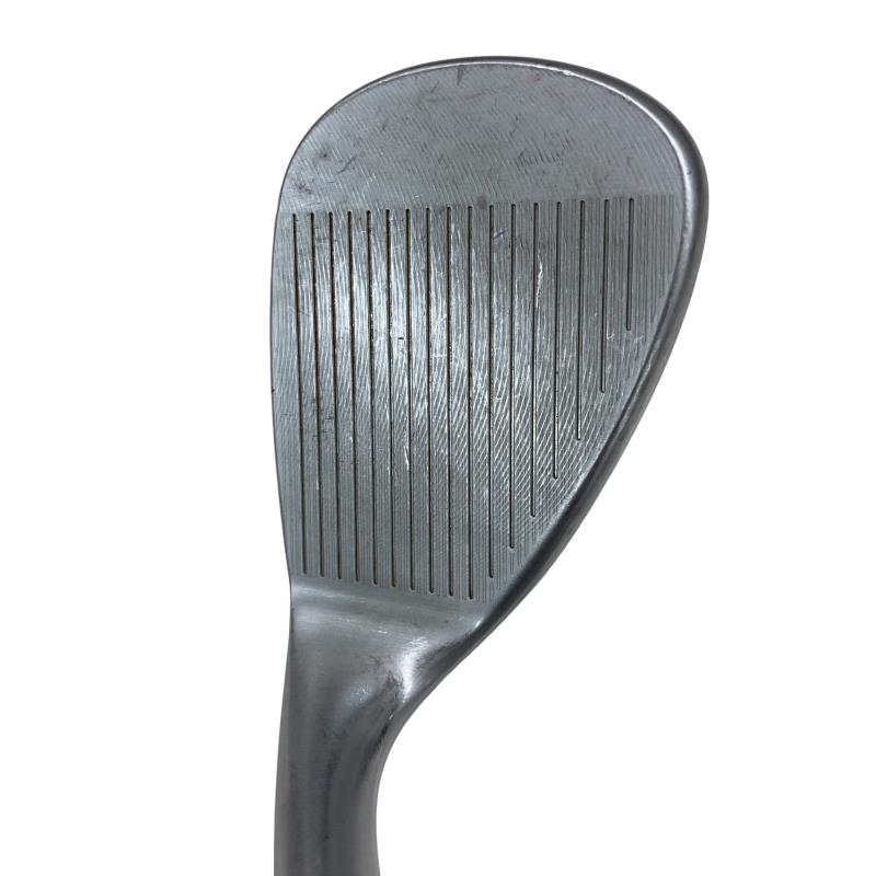 �b�����������������@�b�a�w�@�T�Q°�^�P�P°