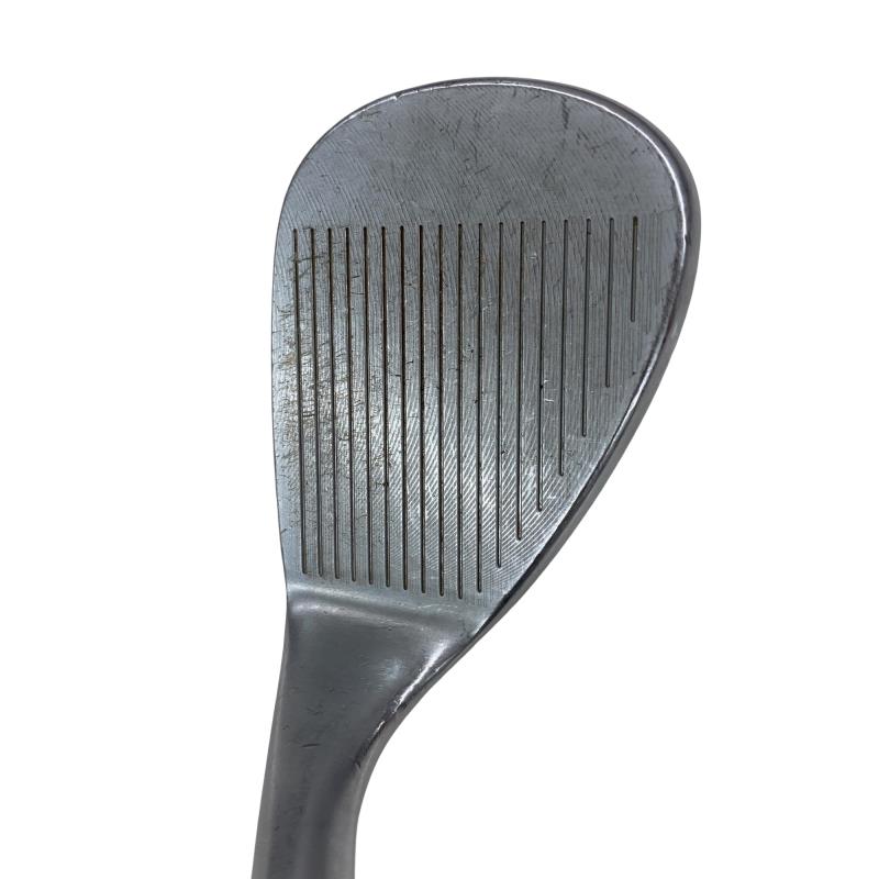 �b�����������������@�b�a�w�@�T�W°�^�P�O°