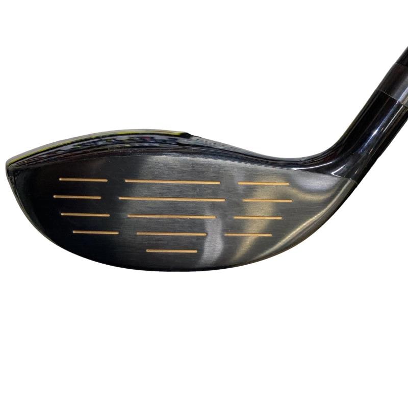 �j�`�s�`�m�`�@�m�h�m�i�`�i�Q�O�Q�O�j�@�T�v