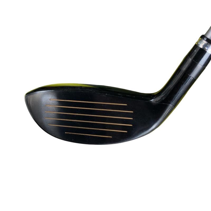 �j�`�s�`�m�`�@�m�h�m�i�`�i�Q�O�Q�O�j�@�t�T