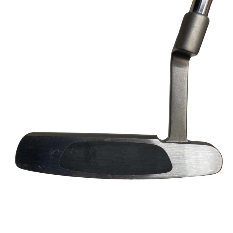 �q�u�|�O�P�@�R�R�D�T�C���`