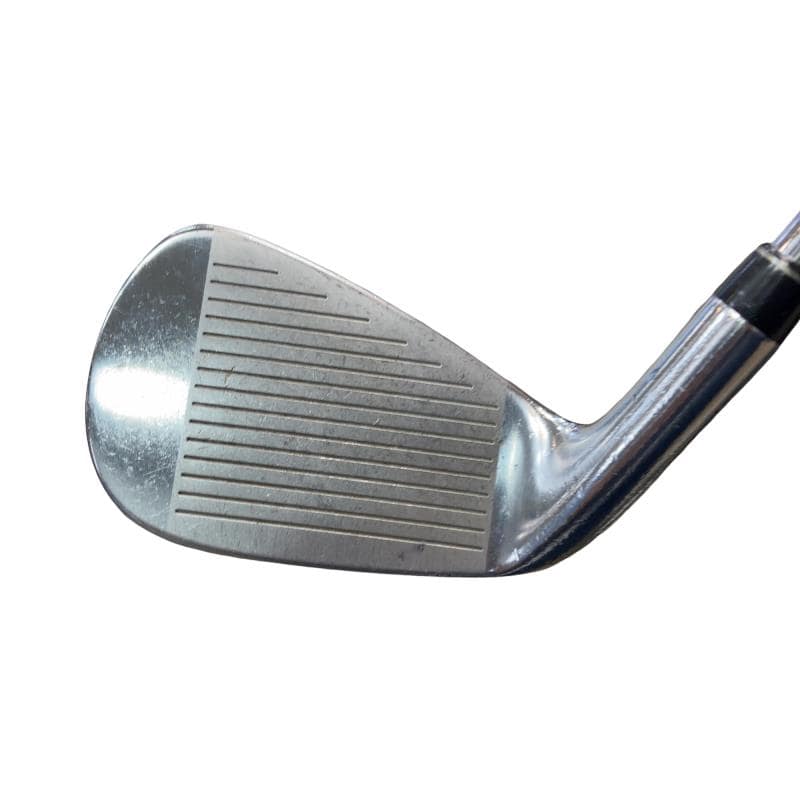 �w�w�h�n�i�Q�O�Q�O�j�@�������@�T�r�i���{���F�T�{�Z�b�g�j