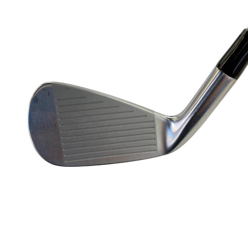 �l�����������@�o�����@�e�k�h�|�g�h�@�t�S