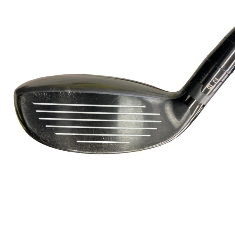 �W�P�U�@�g�P�@�Q�P°