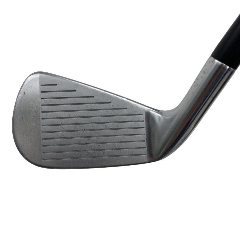 �s���������������@�`�o�Q�@�V�P�U�@�U�r�i���{���F�T�{�Z�b�g�j