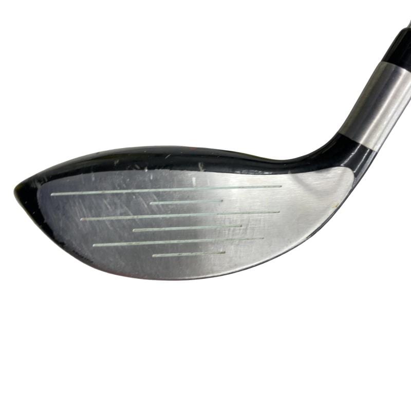 �a�t�q�m�d�q�@�r�t�o�d�q�@�e�`�r�s�@�q�d�r�b�t�d�@�t�R