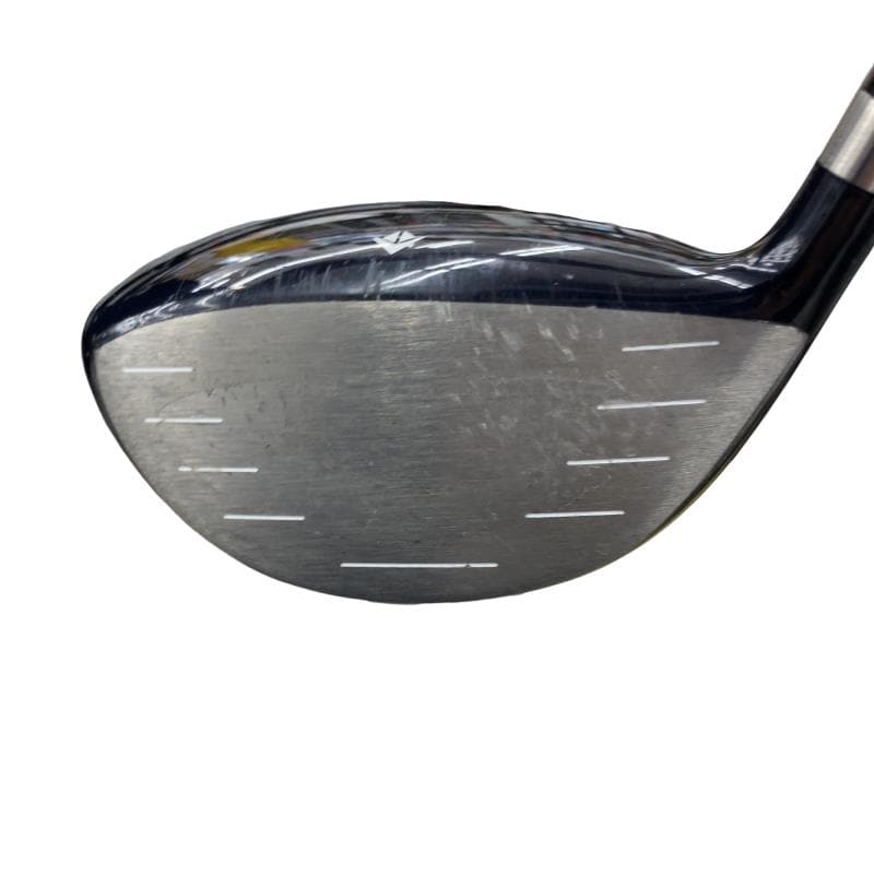 �a���@�y�d�`�k�@�T�Q�T�@�P�P�D�T°�@���f�B�[�X