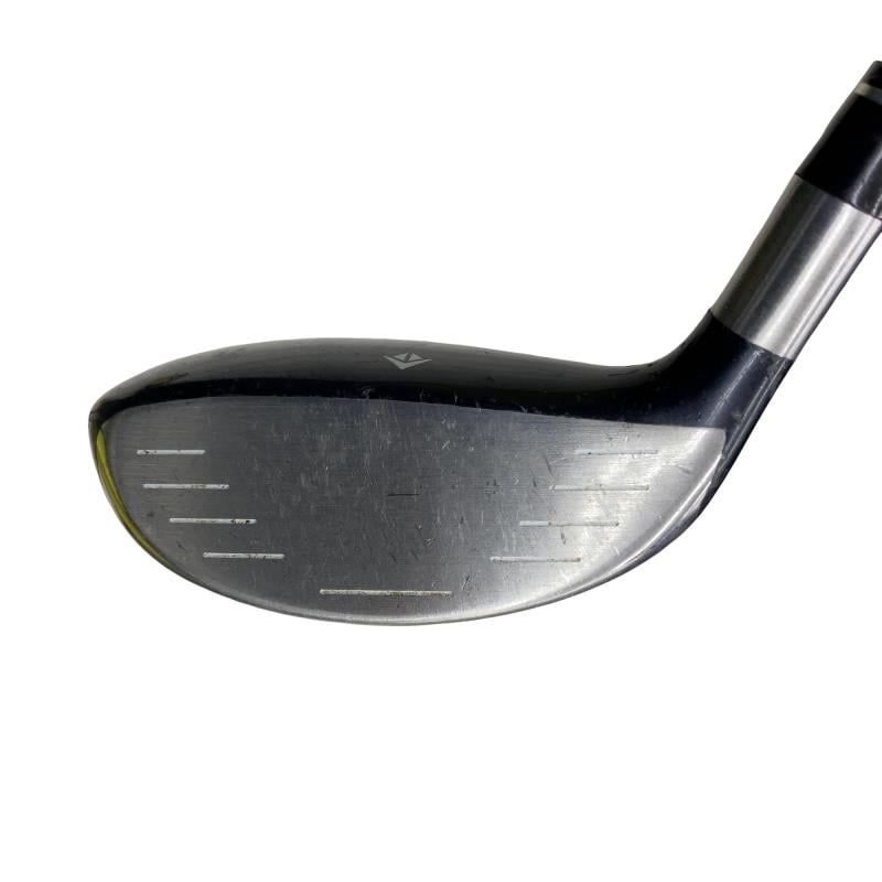 �a���@�y�d�`�k�@�T�Q�T�@�Q�Q°�@���f�B�[�X