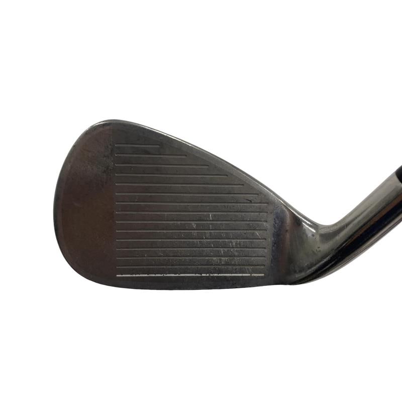 �a���@�y�d�`�k�@�T�Q�T�@�@�W�r�@���f�B�[�X�i���{���F�W�{�Z�b�g�j