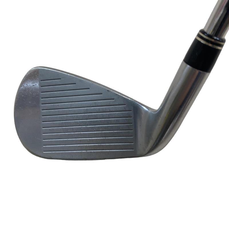 �s�n�t�q�r�s�`�f�d�@�o�g�x�y�@�e�n�q�f�d�c�@�U�r�i���{���F�U�{�Z�b�g�j