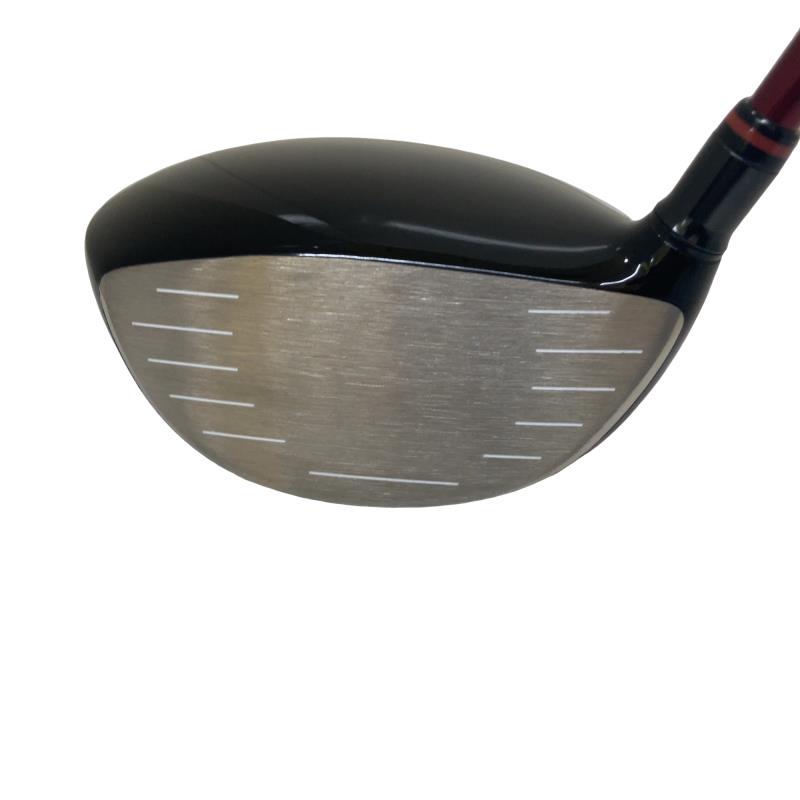 �n�m�n�e�e�i�Q�O�P�Q�j�@�s�x�o�d�|�c�@�P�O°