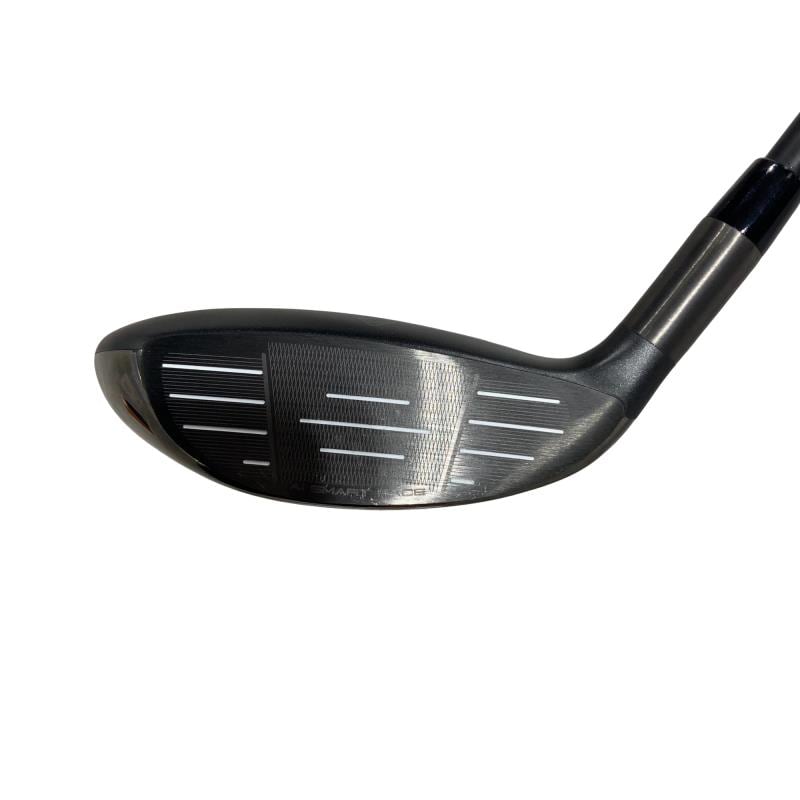 �o�`�q�`�c�x�l�@�`���@�r�l�n�j�d�@�l�`�w�@�@�T�v