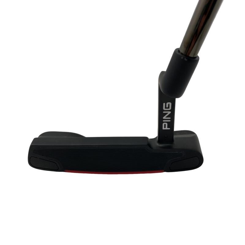 �o�h�m�f�@�`�m�r�d�q�i�Q�O�Q�P�j�@�R�S�C���`�i�o�o�T�W�j