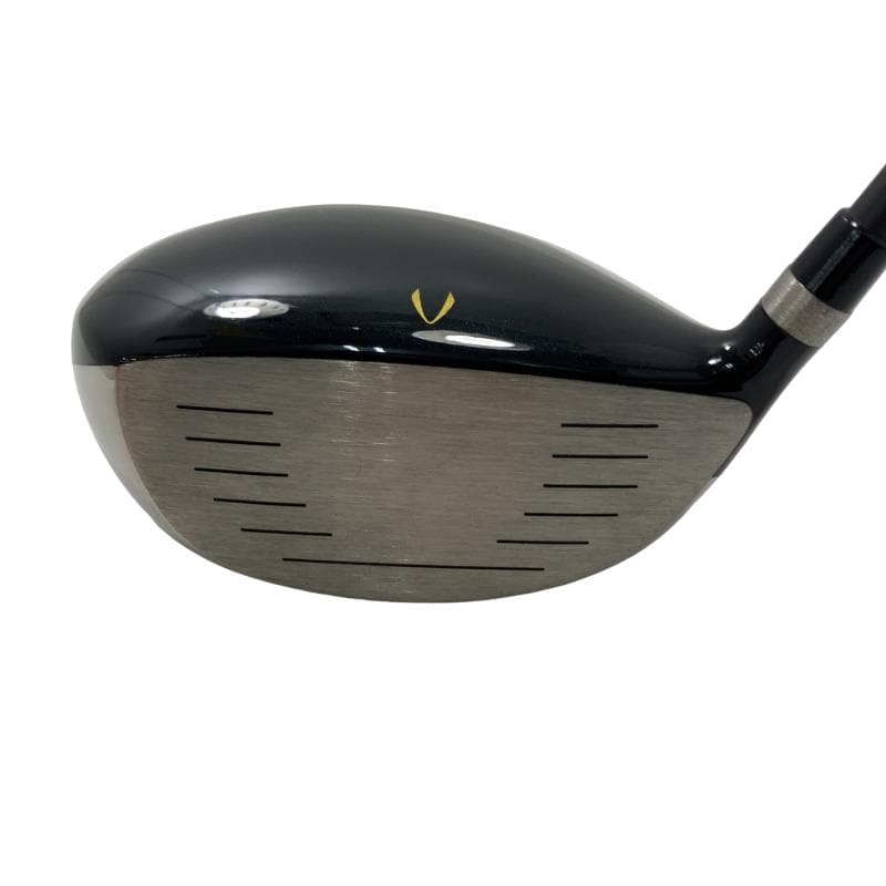 �j�Q�j�@�~�j�h���C�o�[�@�P�O�D�T°