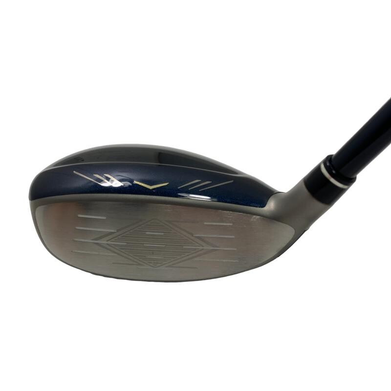 �w�w�h�n�i�Q�O�Q�Q�j�@�g�T