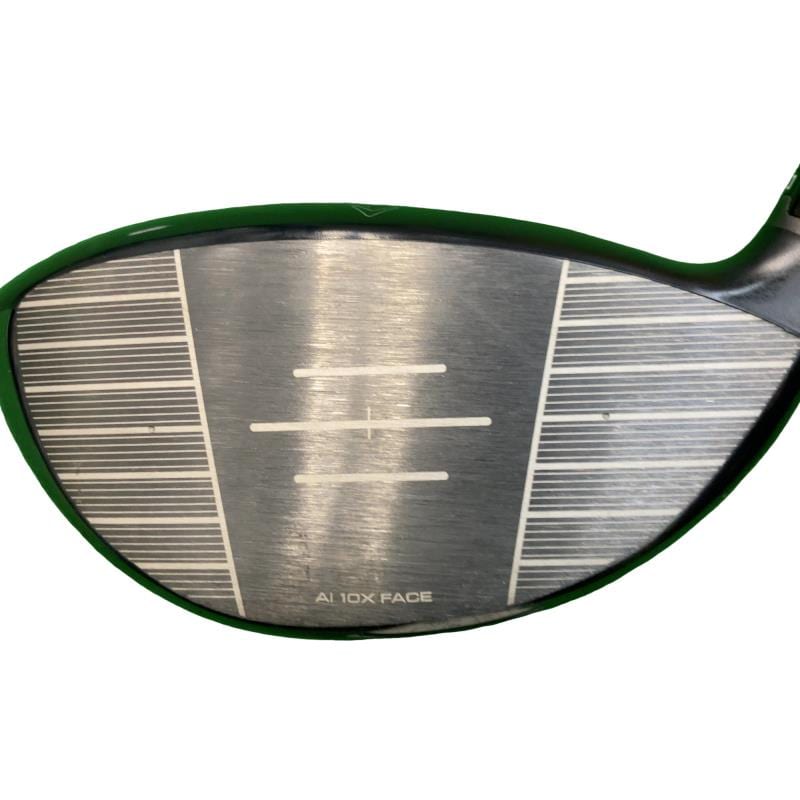 �d�k�x�s�d�@�P�O�D�T°