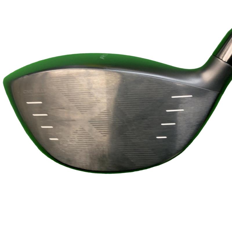 �q�r�@�w�@�e�i�Q�O�Q�S�j�@�P�O°