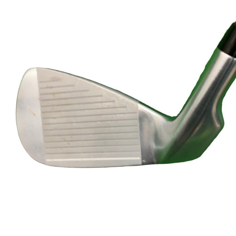 �q�l�w�@�u�c�S�O�@�T�r�i���{���F�T�{�Z�b�g�j