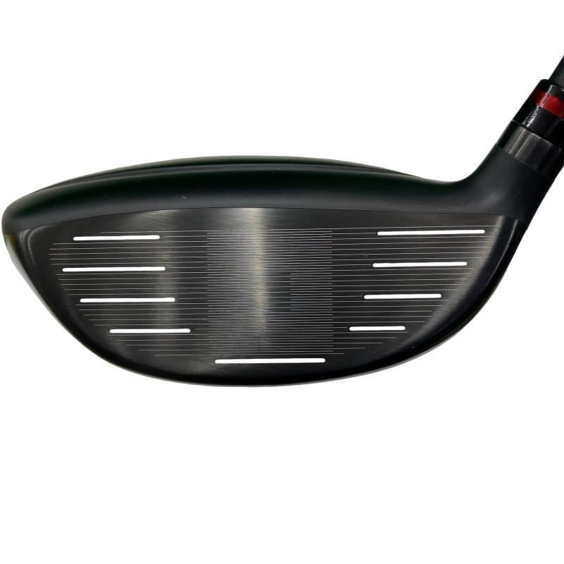 �n�m�n�e�e�@�`�q�l�r�i�Q�O�Q�S�j�@�`�j�`�@�V�v