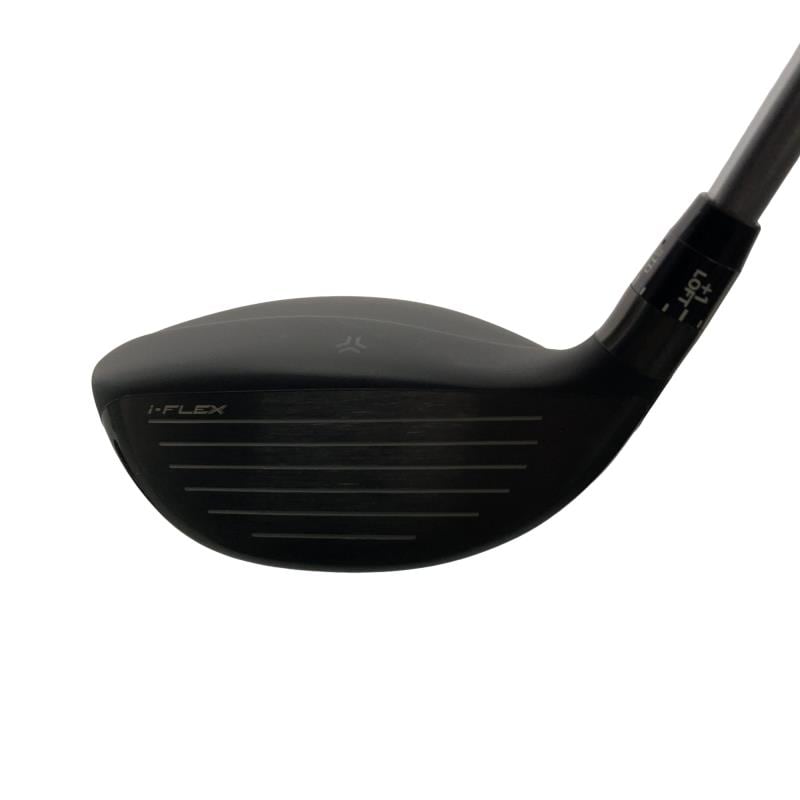 �r�q�h�w�n�m�@�y�w���@�R�v