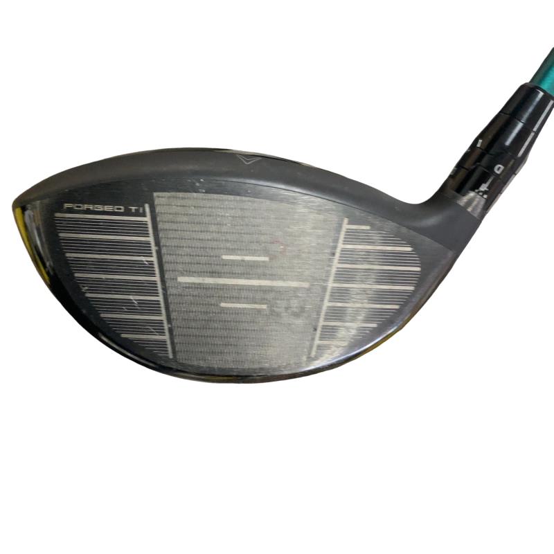 �o�`�q�`�c�x�l�@�@�X°