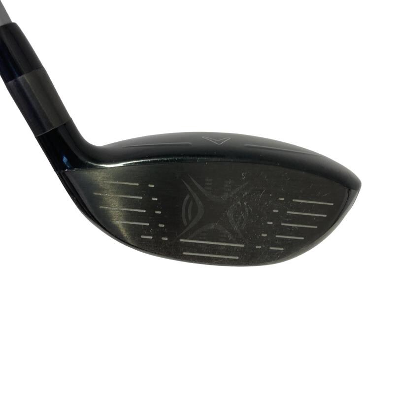 �q�n�f�t�d�@�r�s�`�q�@�R�v�@���t�e�B