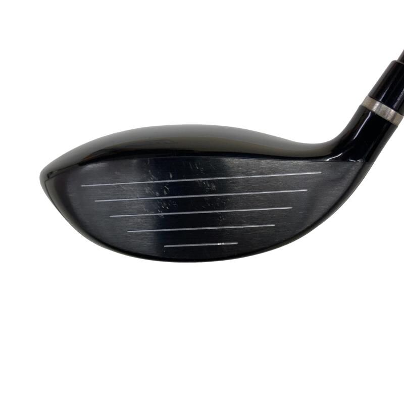 �q�l�w�@�u�c�i�Q�O�Q�S�j�@�R�v